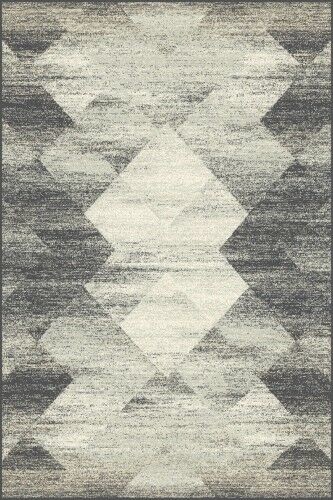 Agnella Dywan polski Magic SKARA popielaty wełna 8032_20210927134120