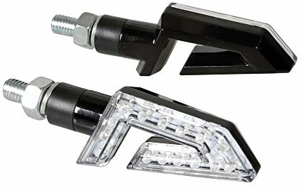 Lampa Lampa Kap 90246 kierunkowskaz LED, 1 para 90246