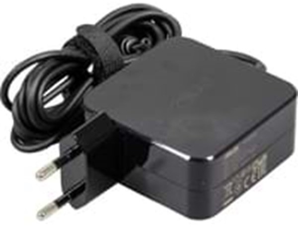 Asus ADAPTER 45W19V -2.37 A 0A001-00236400