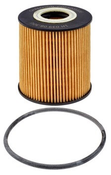 CHAMPION Filtr oleju COF100511E