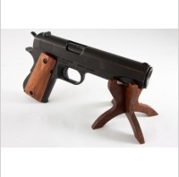 Denix Hiszpania (8316) PISTOLET COLT Government CAL 45 M1911A1,USA 1911 (8316)