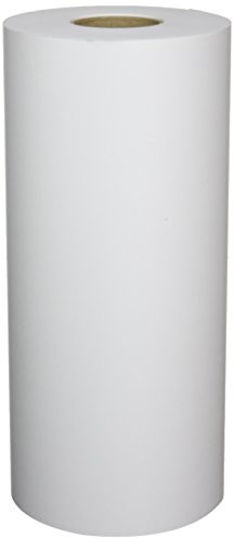 Canon Oce ijm007 Draft papieru 75 G/M2 1 rolka PEFC 1er-Pack 2067118