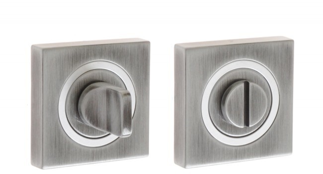 Gamet s.a Szyld PLT-25WC-09-08-09-KW