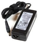 Samsung BA44 00215 A zasilacz sieciowy BA44-00215A