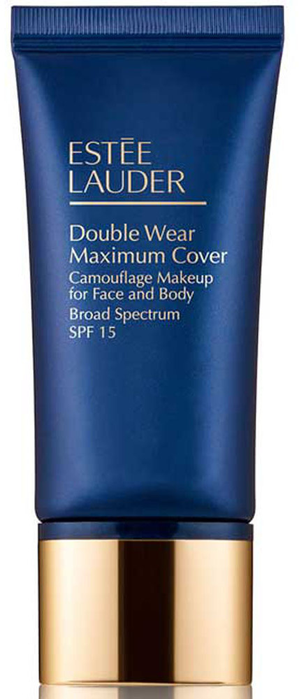 Estee Lauder Double Wear Maximum Cover Camouflage Makeup Dawn - 2W1 Dla Pań 30 ml