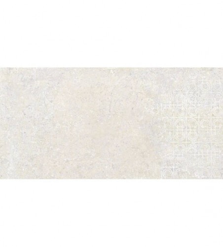 Aparici Pp BOHEMIAN SAND NATURAL 49,75X99,55 G.1 AP