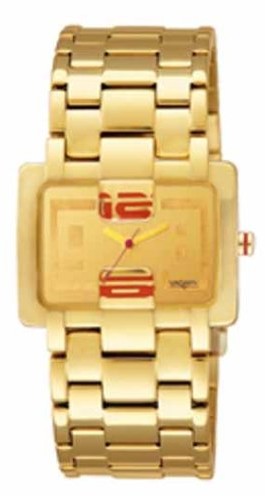 Vagary Vagary New Collection IK6-027-31