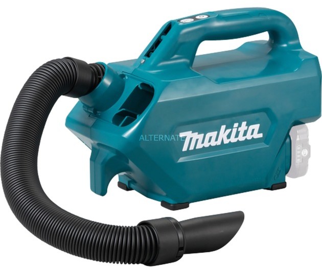 Makita CL121DZX