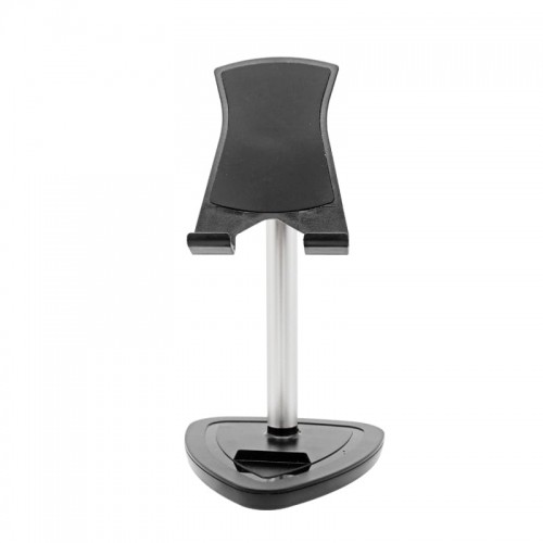 Mobilari Uchwyt stojak na tablet telefon M111047WE 1573-74475_20210203145657
