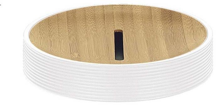 Kleine Wolke Mydelniczka Kyoto White 4004478228924