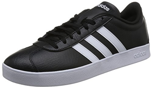 Adidas VL COURT 2 0