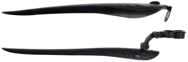 OXC OXC Błotnik Mudstop Szosowe 5030009348990