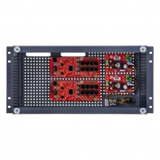 ATTE POWER IP-16-20-R5U0