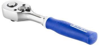 Expert Expert E030605 Grzechotka Parkometr" 1/4"