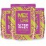 Mex Nitro WHEY 2270g