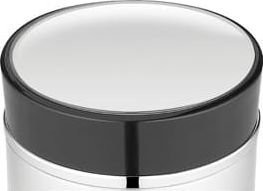 Thermos Nakrętka do termosu na jedzenie 173040 NS340BK TH-178040