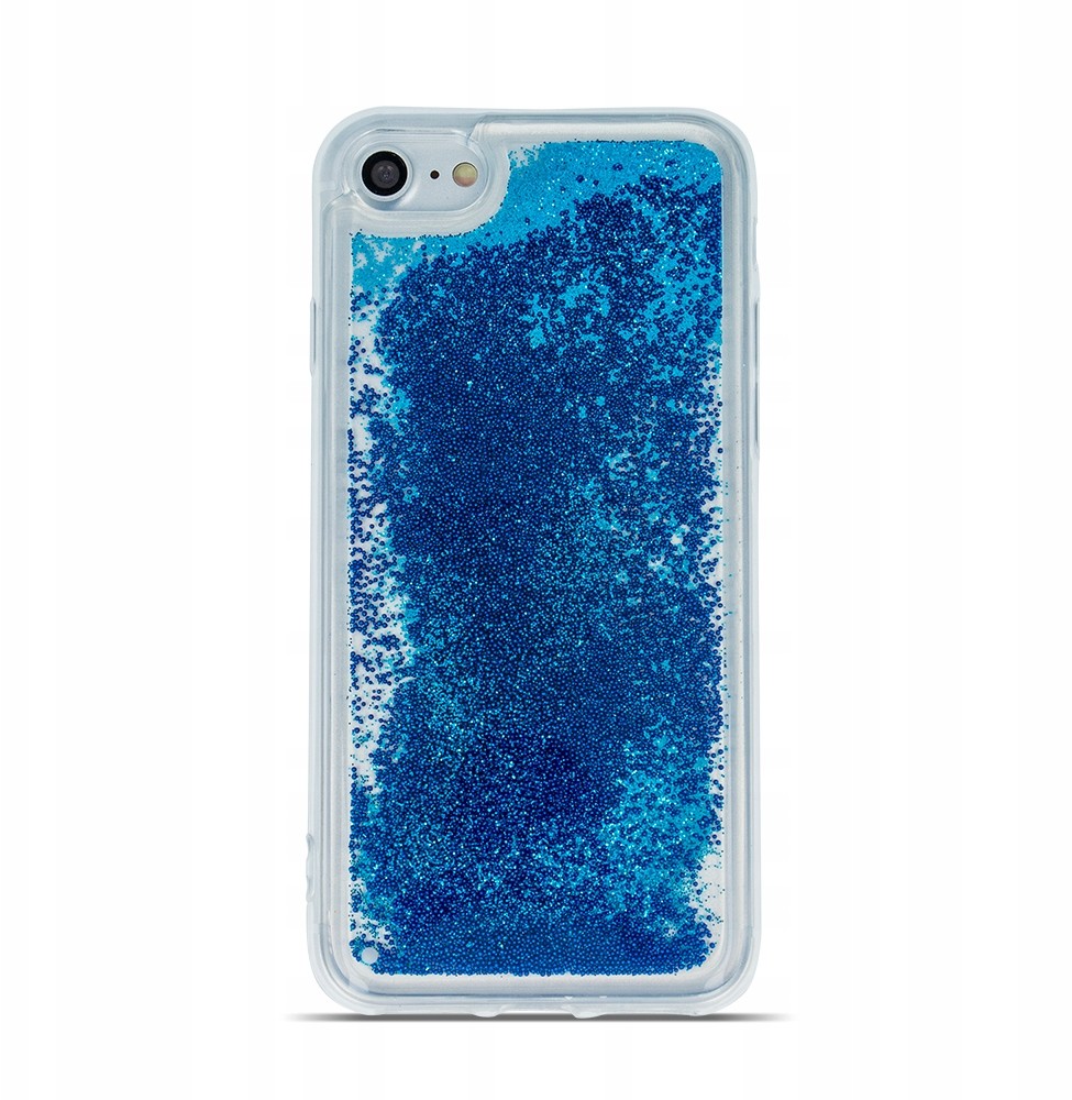 Samsung Nakladka Liquid Pearl Tpu Note 10 Lite/A81