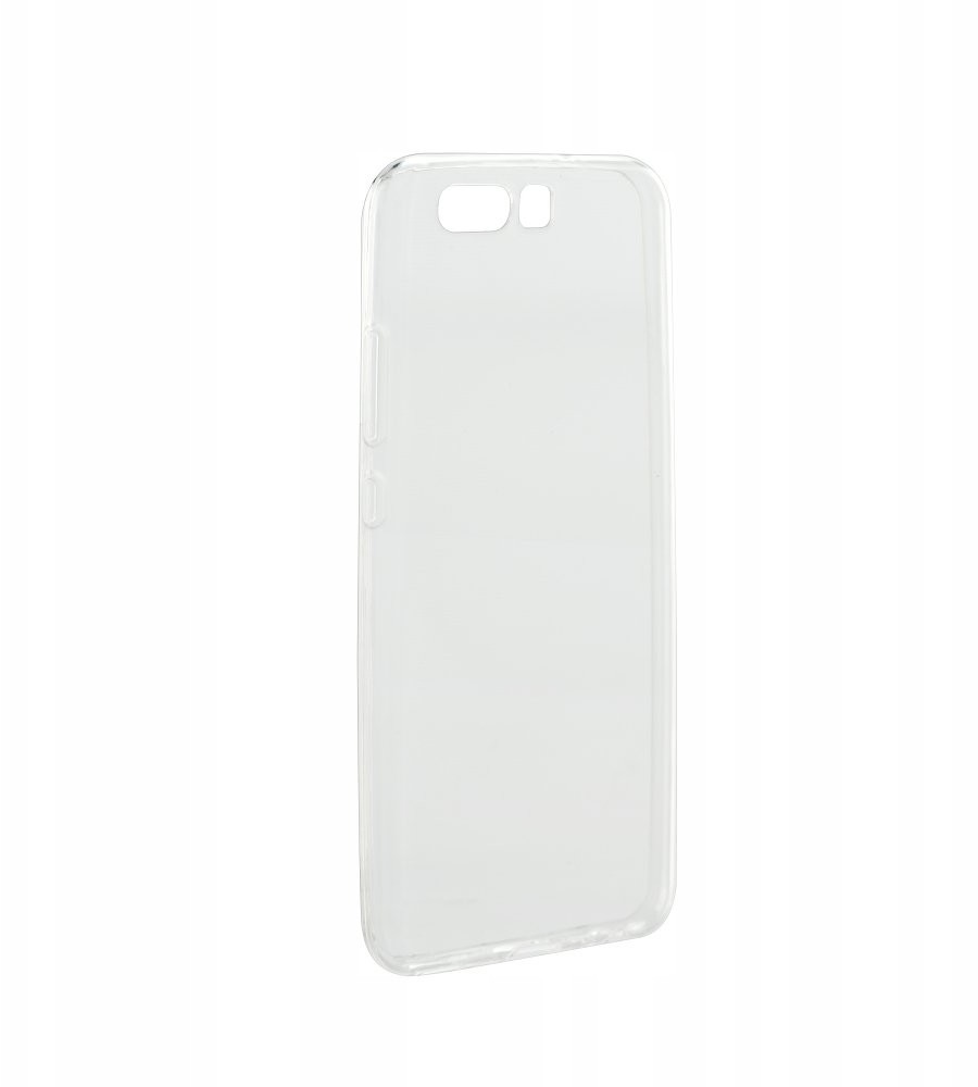 Futerał Back Case Ultra Slim 0,5mm do Huawei P10