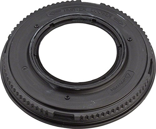 Shimano SG-S500 Right Hand Dust Cap A with Seal Y35Z98050