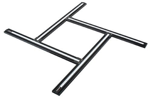 Trend varijig system regulowany ramka VARIJIG