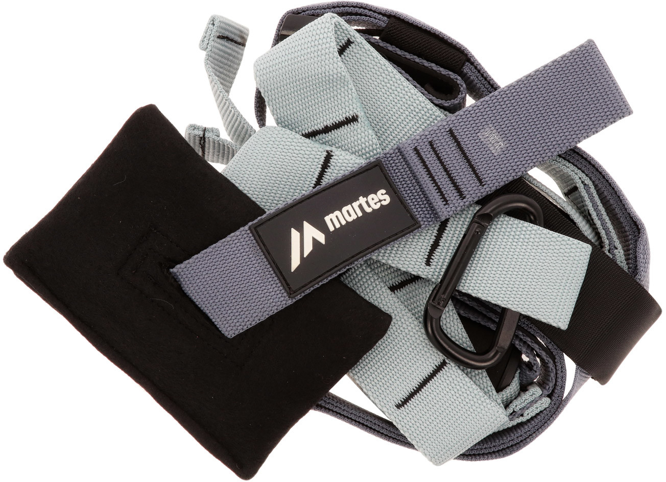 MARTES Taśma treningowa MARTES SUSPENDIX M000136671