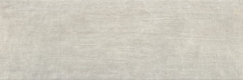 Baldocer Płytka Leeds Grey 30x90