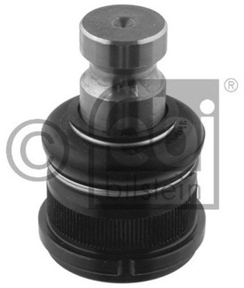 FEBI BILSTEIN Sworze wahacza 34164