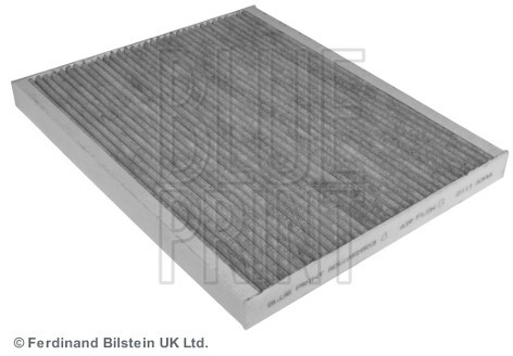 Blue Print Filtr kabinowy ADW192503