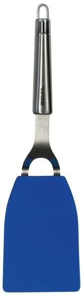 Kilo Nylonowa Łopatka do przewracania Niebieska