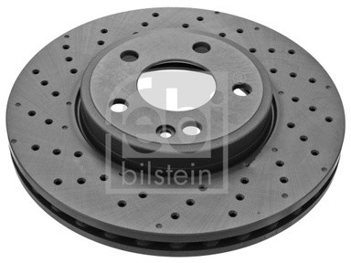Febi BILSTEIN - BILSTEIN - 44188 44188