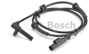 BOSCH Czujnik, prędkość obrotowa koła 0 265 007 610
