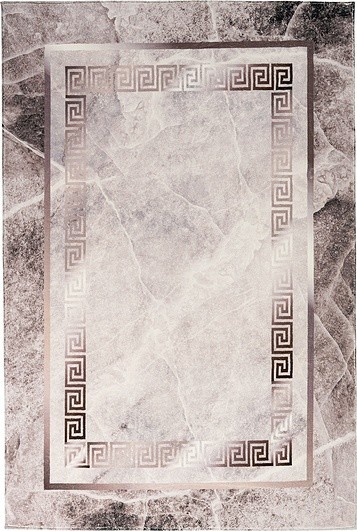 Obsession Dywan Palazzo 272 160 x 230 cm taupe paz272taup160230