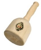 Kirschen młotek rzeźbiarski 3500090