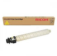 Ricoh 841929