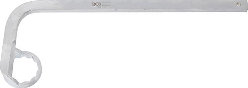 BGS oelfilterschluessel do haldex sprzęgło, 1 sztuki, 1048