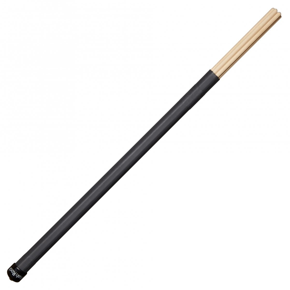 Vater Percussion Usa VSPSRK Splashstick Rock rózgi