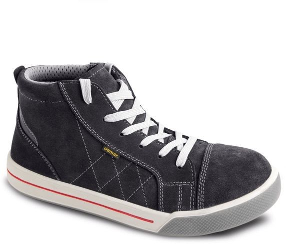 Demar Trzewiki ochronne STARR UP B S1 SRC 7081B