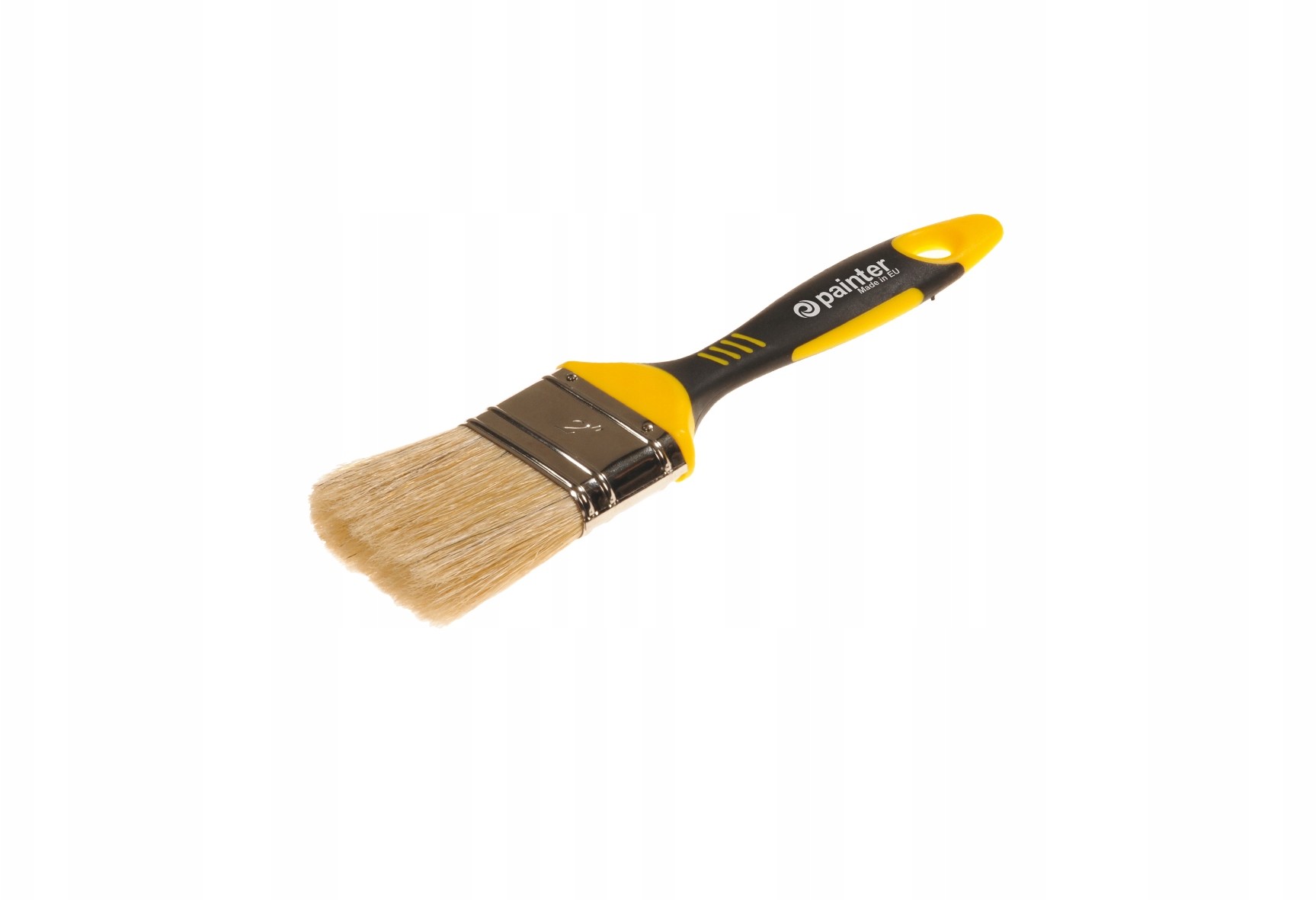 Painter Pędzel Castor 2K Universal 3