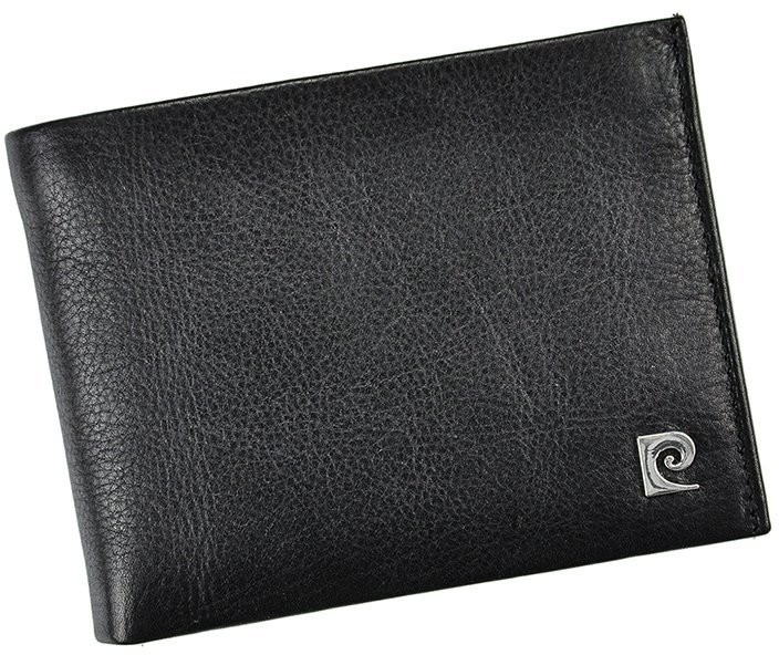 Pierre Cardin Portfel SAHARA TILAK03 8806