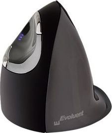 Evoluent Mysz VerticalMouse D Large VMDLW VMDLW