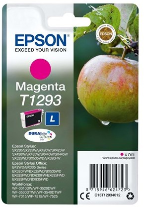 Epson T1293