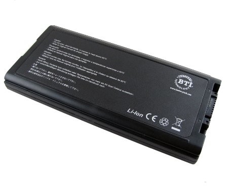 Origin Storage PA-CF50L akumulator 5055146578130