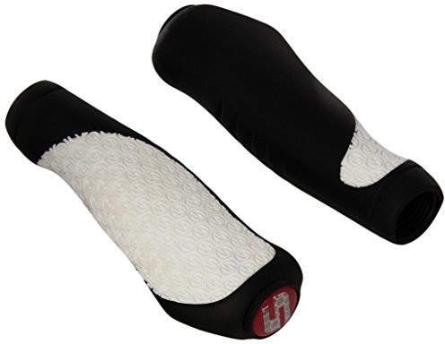 Sram MTB uchwytu Comfort ,00.7915.068.120 HGS6812