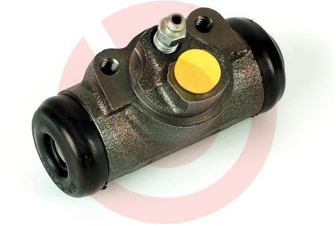 BREMBO Cylinderek hamulcowy A 12 424
