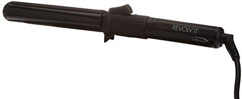 Babyliss Ultron 0441197 revolvt 0441267