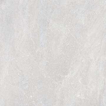 Emigres Płytka Trento Gris 60x60