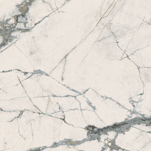 Imola Ceramica Invisible White INV WH6 120 LP 120x120 INV WH6 120 LP