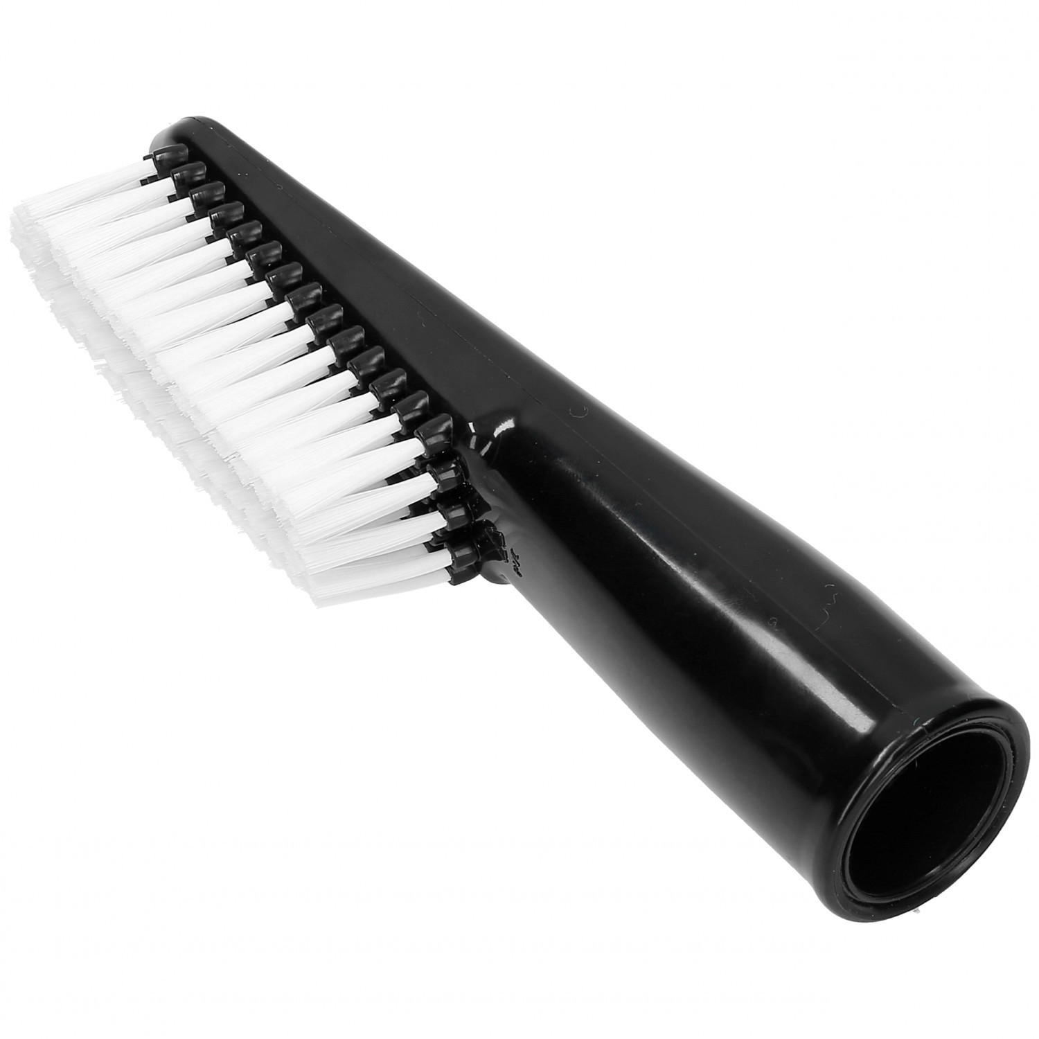 Kärcher OEM Ssawka do odkurzacza Philips, Electrolux 32mm