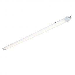 Endon Endon Reeve Connect 75533 oprawa hermetyczna 45W/LED IP65 4000lm 75533
