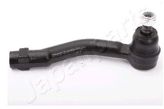 JAPANPARTS Końcówka drążka kierowniczego poprzecznego JAPANPARTS TI-H16L